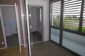 LES-ALOUETTES-interieur-saint-etienne-renovation-peinture-placo-cloison