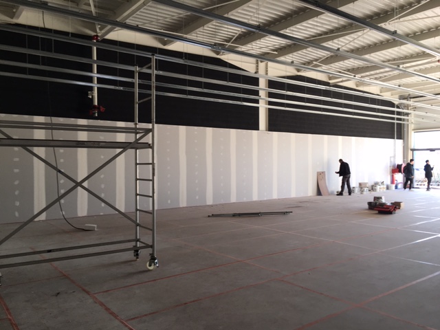 pilou-magasin-vetemen-monthieu-saint-etienne-lyon
