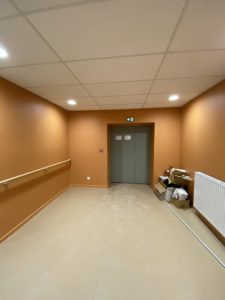 IMG_5954